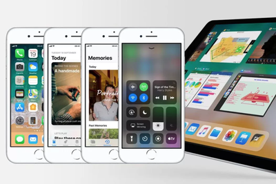 探索蘋(píng)果匯與新浪科技的軟件開(kāi)發(fā)之路