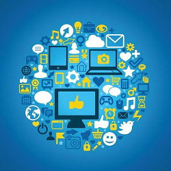 福建軟件測(cè)試工程師培訓(xùn)班 打造應(yīng)用軟件領(lǐng)域的專業(yè)人才