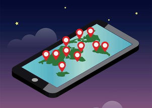 智能手機(jī)的五大安全隱患——小心黑客與惡意軟件