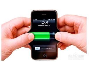 高效管理手機(jī)軟件開發(fā) 策略與實(shí)踐